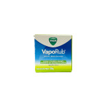 VICK VAPORUB UNGUENTO POTE X 50 GR